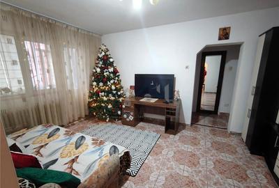 Apartament 2 camere Podu Ros - Odeon - 7