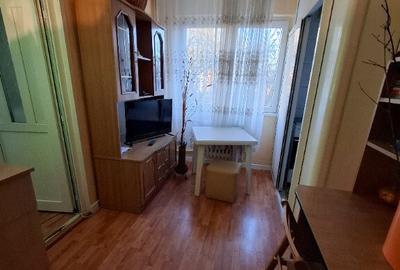 Apartament cu 2 camere Nd. Tatara?i - 3