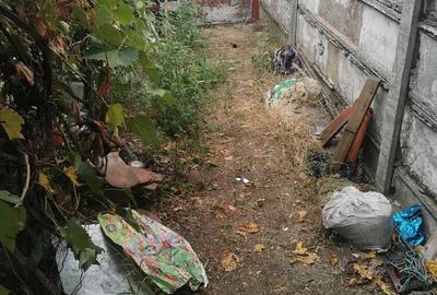 Schimb vand Casa Severin cu Simian Cerneti - 3