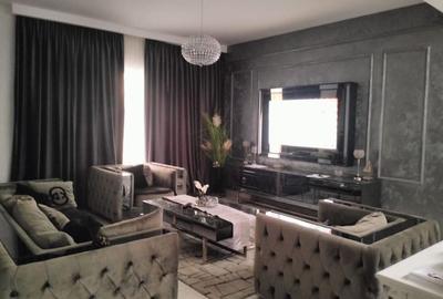 Duplex cu 4 camere cu Canalizare în Dumbrăvița - 20