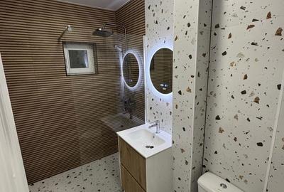 Apartament cu 3 camere decomandat în Central - 3