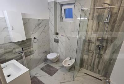 Garsonieră în Cetate - 1