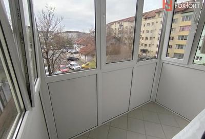 Apartament cu 3 camere de inchiriat, zona Girocului - 9