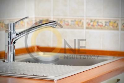 Apartament cu 2 camere decomandat în P-ța Unirii - 4