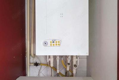 De inchiriat 2 camere in zona Eroii Revolutiei cu centrala propie - 7