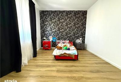 Casă cu 4 camere cu Teren 425 Mp în Miroslava - 10