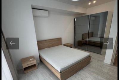 Mihai Bravu-Metropolitan,Apartament 3 camere Metrou - 6