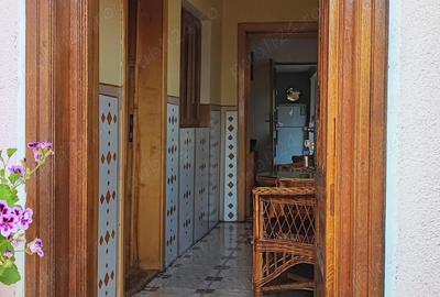 Casă cu 3 camere în Nord - 2