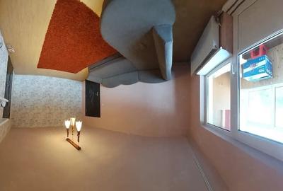 Apartament cu 2 camere semidecomandat în Energiei - 8