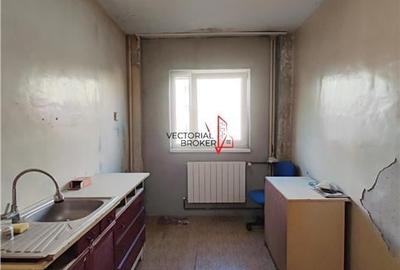 Apartament decomandat in bloc din 1984, rebilitat  Colentina-Tei - 9