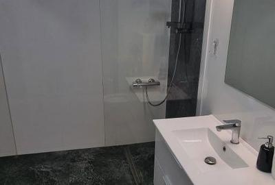 Apartament cu 2 camere decomandat în Florești - 6