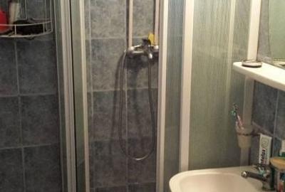 Apartament cu 2 camere semidecomandat în Titulescu - 1