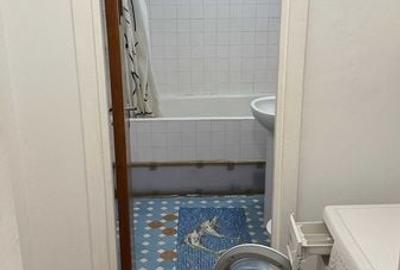 Apartament cu 3 camere în Militari - 7