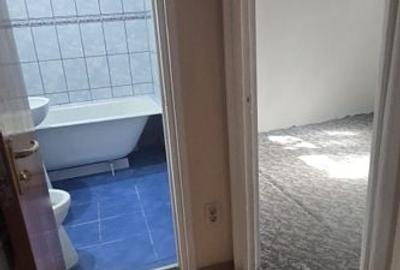 Apartament 2 camere parter -Sector 4 -Giurgiului -Luica -Berceni - 4