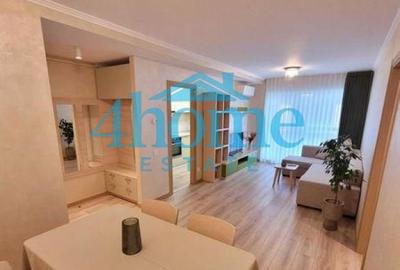 Apartament cu 2 camere în Pantelimon - 3