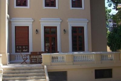 Proprietate SUPERBA, 1000 mp teren, 850 mp utili, Ultracentral,ideal INVESTITIE! - 2