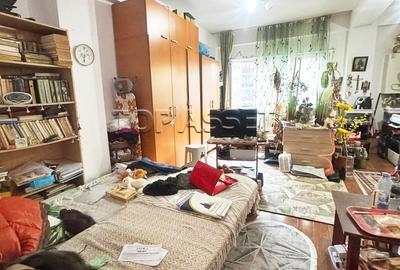 Fundeni - Dobroiesti - 7