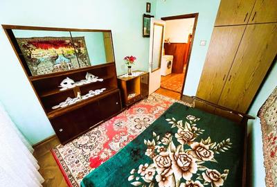 Apartament 3 camere Babadag -cresa ARABELA - 9