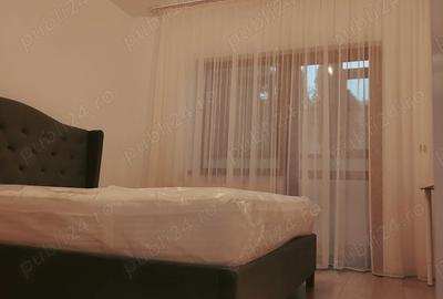 Persoana fizica, inchiriez apartament 2 camere Ia?i, strada Fermei, zona Bucium Persoana fizica, inchiriez apartament 2 camere Ia?i, strada Fermei, zona Bucium - 8