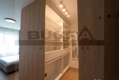 Apartament cu 2 camere semidecomandat în Central - 5