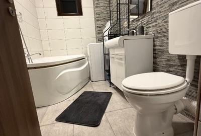 Apartament cu 2 camere decomandat în Berceni - 4