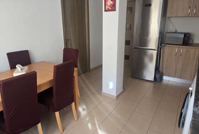 Apartament 3 camere Piata Victoriei - 5