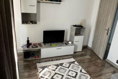 Apartament cu 3 camere în Micălaca - 36