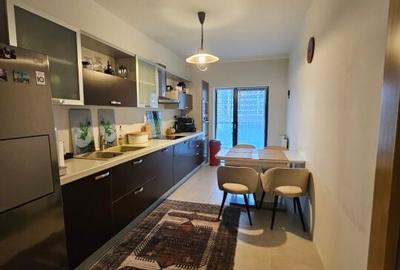 APARTAMENT 3 CAMERE, CU VEDERE LA LAC! - 3
