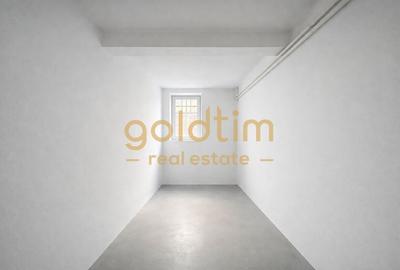 Casă individuală cu 18 camere cu Canalizare în Aviatorilor - 13