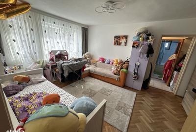Apartament cu 2 camere în Central - 7
