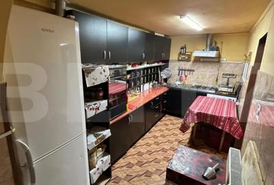 Spațiu comercial, de 300 mp, în Central - 6