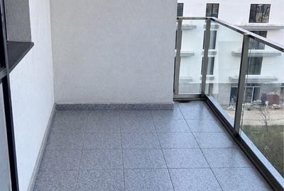 Apartament cu 3 camere decomandat în Valea Ialomiței - 3