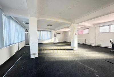 Spatiu Comercial SAD vad bun I Braytim Spatiu Comercial SAD vad bun I Braytim - 1