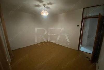 2 camere Prosper Mall - 9