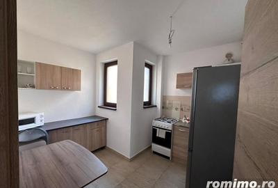 Apartament cu 3 camere în Calea Urseni - 3