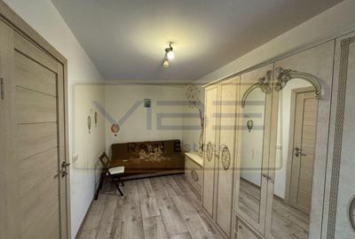 Apartament 2 camere+birou Alexandru cel Bun - 3
