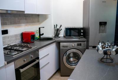 Eforie nord Grand -apartament 2 camere 69 mp ideal casa de vacanta - 21