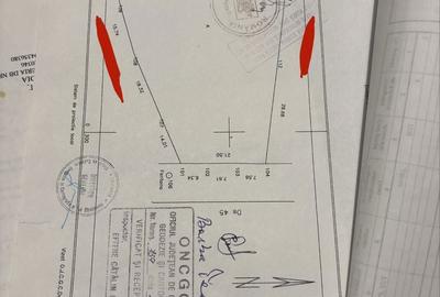 Spațiu comercial, în Mărginenii de Sus - 4