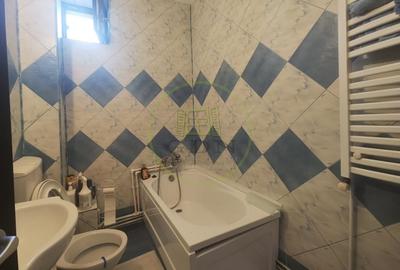 Casă individuală cu 5 camere cu Teren 400 Mp în Exterior Nord - 15
