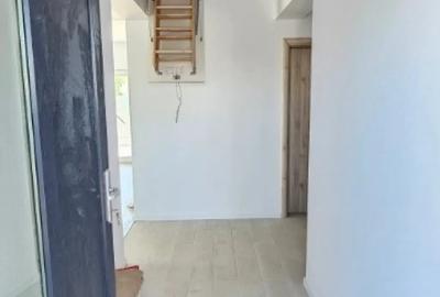 Casă cu 3 camere cu Teren 307 Mp în Berceni - 1