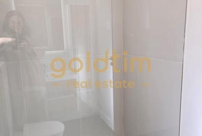 COMPLEX RESIDENTIAL/ANSAMBLU SECURIZAT/CASE INDIVIDUALE/CURTE GENEROASA - 50