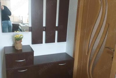 Garsonieră nedecomandată în Zahana - 10