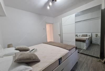 Apartament cu 4 camere decomandat langa Iulius Mall Timisoara - ideal firme - 7