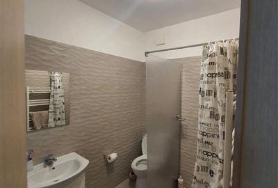 AP 2 CAMERE EVOCASA OPTIMA, PET-FRIENDLY, NOU, CENTRALA, METROU 5 MIN - 5