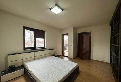 Apartament cu 3 camere semidecomandat în Calea Dumbrăvii - 12
