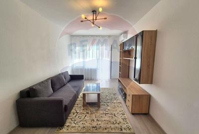 Apartament 2 camere | Decomandat | Bloc nou | Metrou Pacii Militarii Apartament 2 camere | Decomandat | Bloc nou | Metrou Pacii Militarii - 3