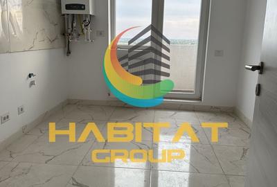 Garsonieră decomandată în Brâncoveanu - 2
