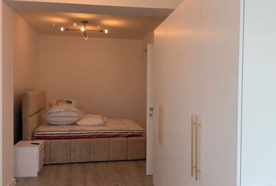 Apartament cu 2 camere semidecomandat în Central - 6
