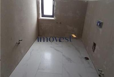 Casa de vanzare Paulesti - 6