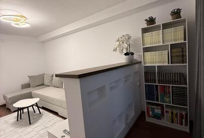 Apartament cu 4 camere decomandat în Rahova - 3